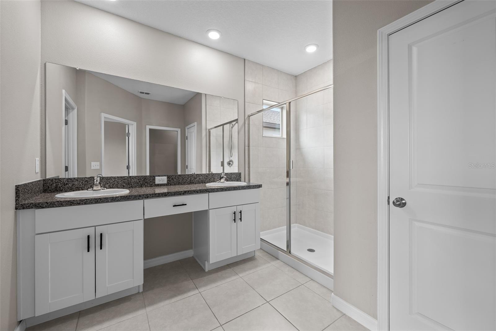 EPPERSON NORTH TWNHMS PH 4 - Residential