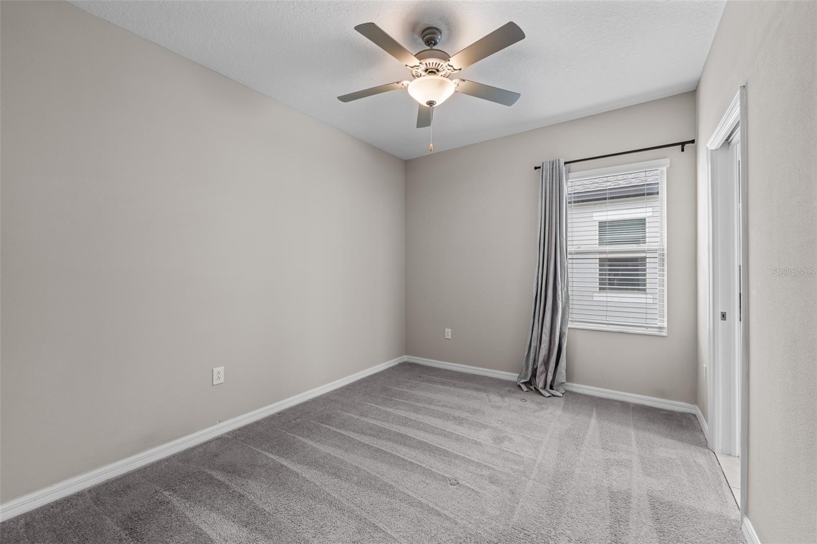 EPPERSON NORTH TWNHMS PH 4 - Residential