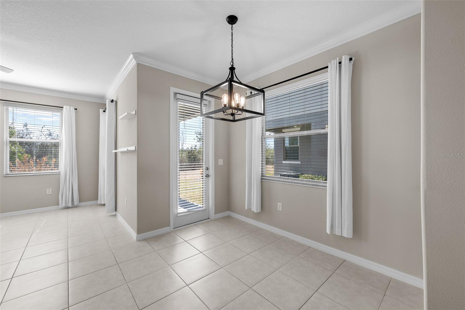 EPPERSON NORTH TWNHMS PH 4 - Residential