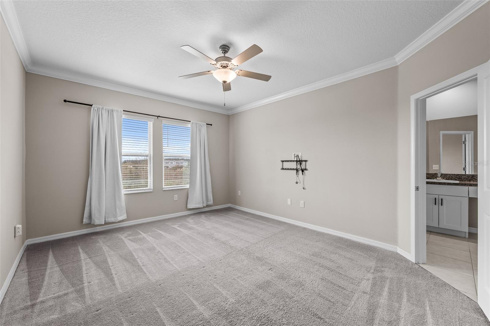 EPPERSON NORTH TWNHMS PH 4 - Residential