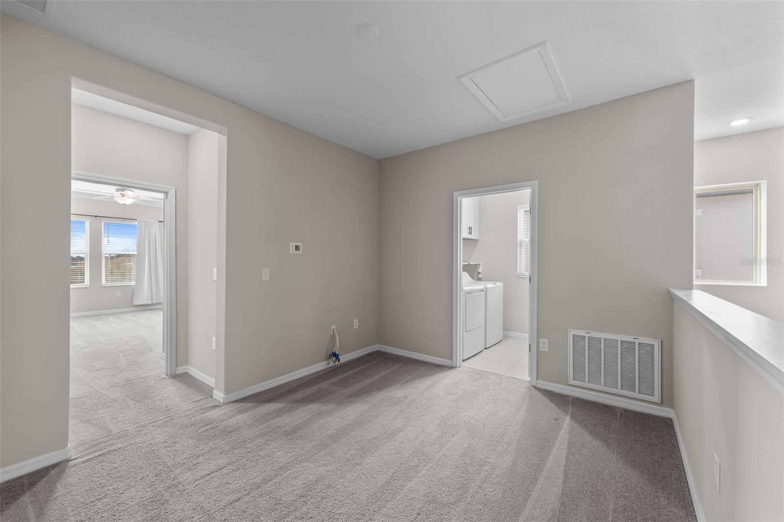 EPPERSON NORTH TWNHMS PH 4 - Residential