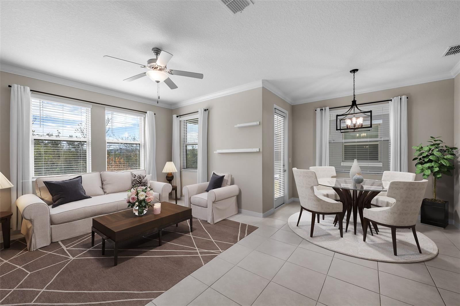 31615 BLUE PASSING LOOP