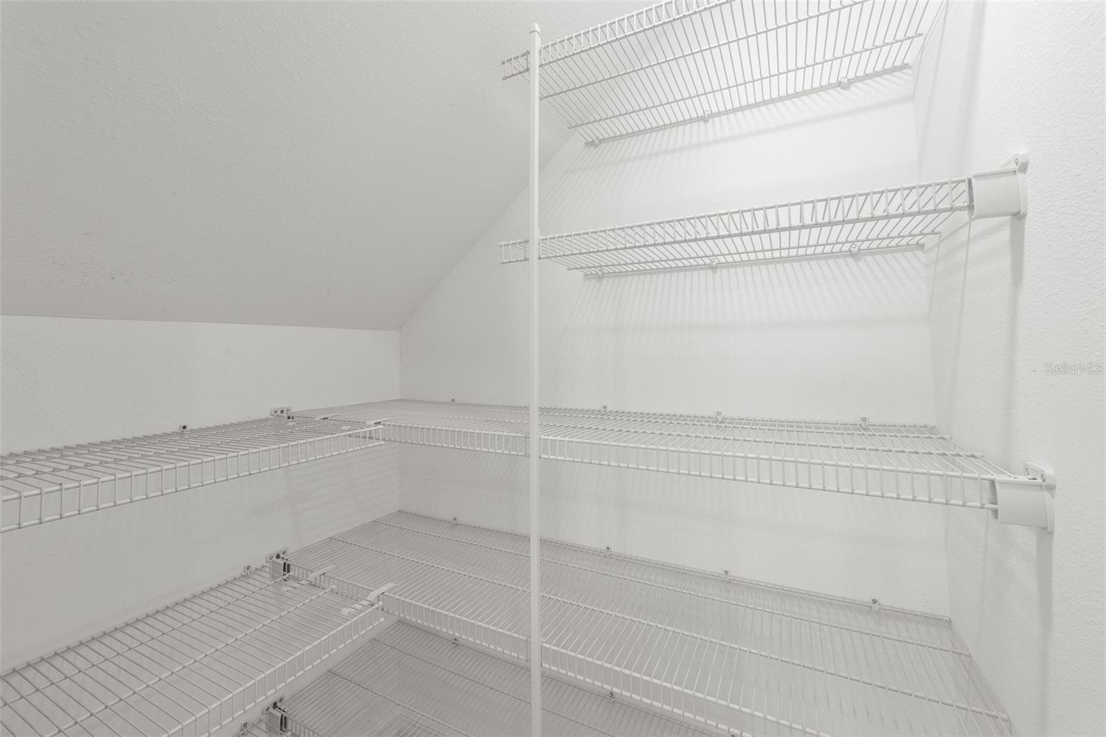 EPPERSON NORTH TWNHMS PH 4 - Residential