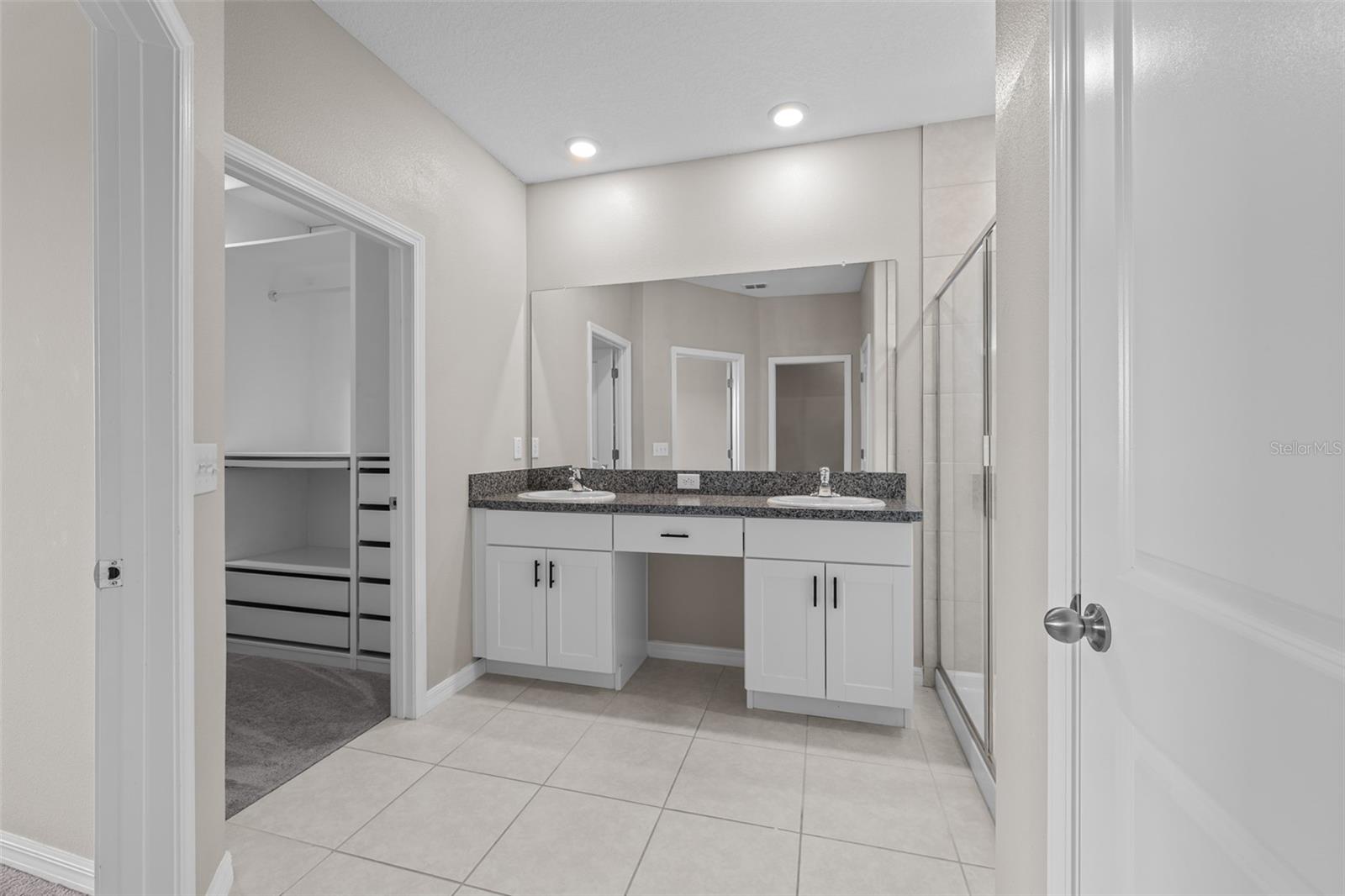 EPPERSON NORTH TWNHMS PH 4 - Residential