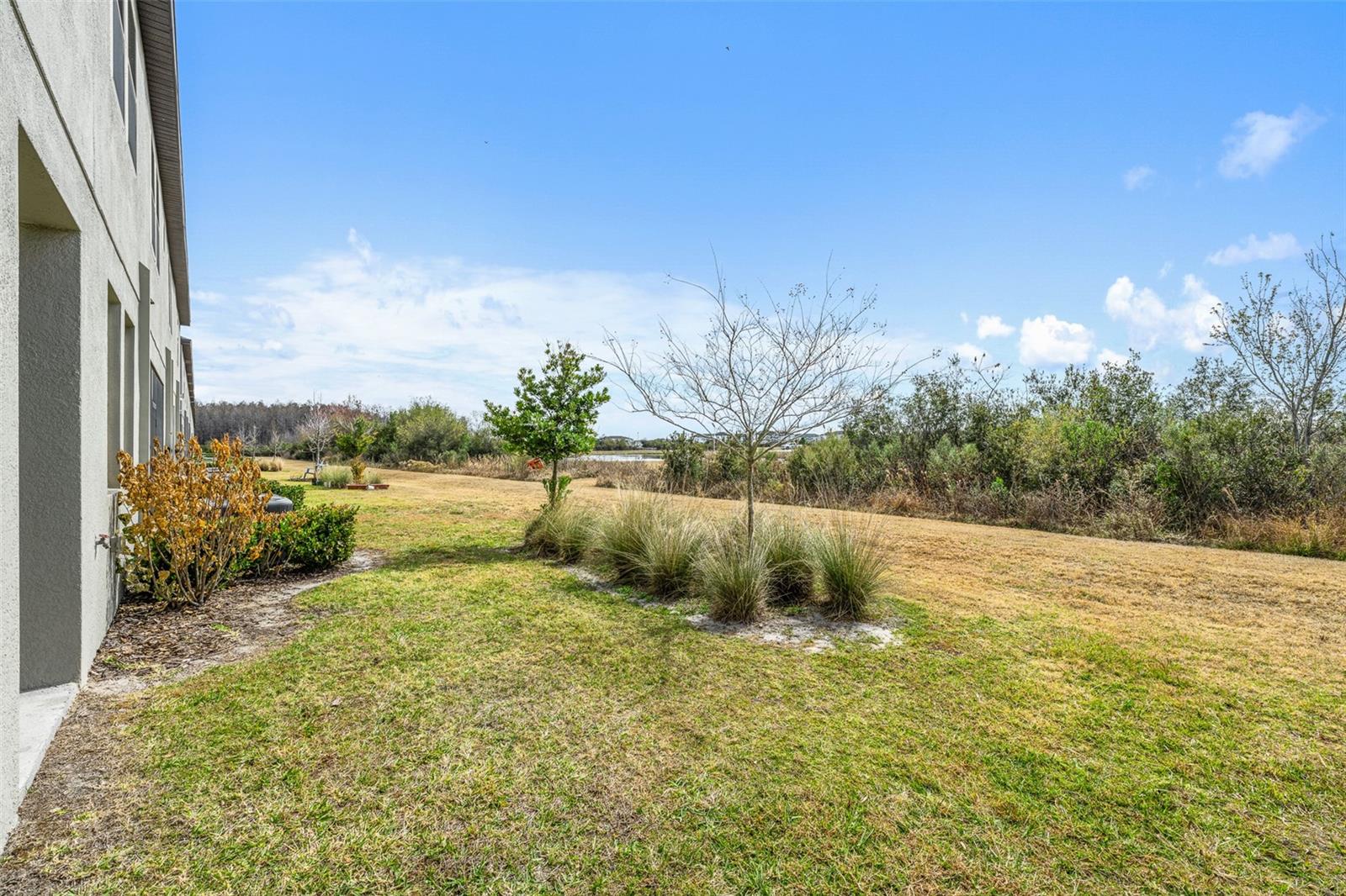 EPPERSON NORTH TWNHMS PH 4 - Residential