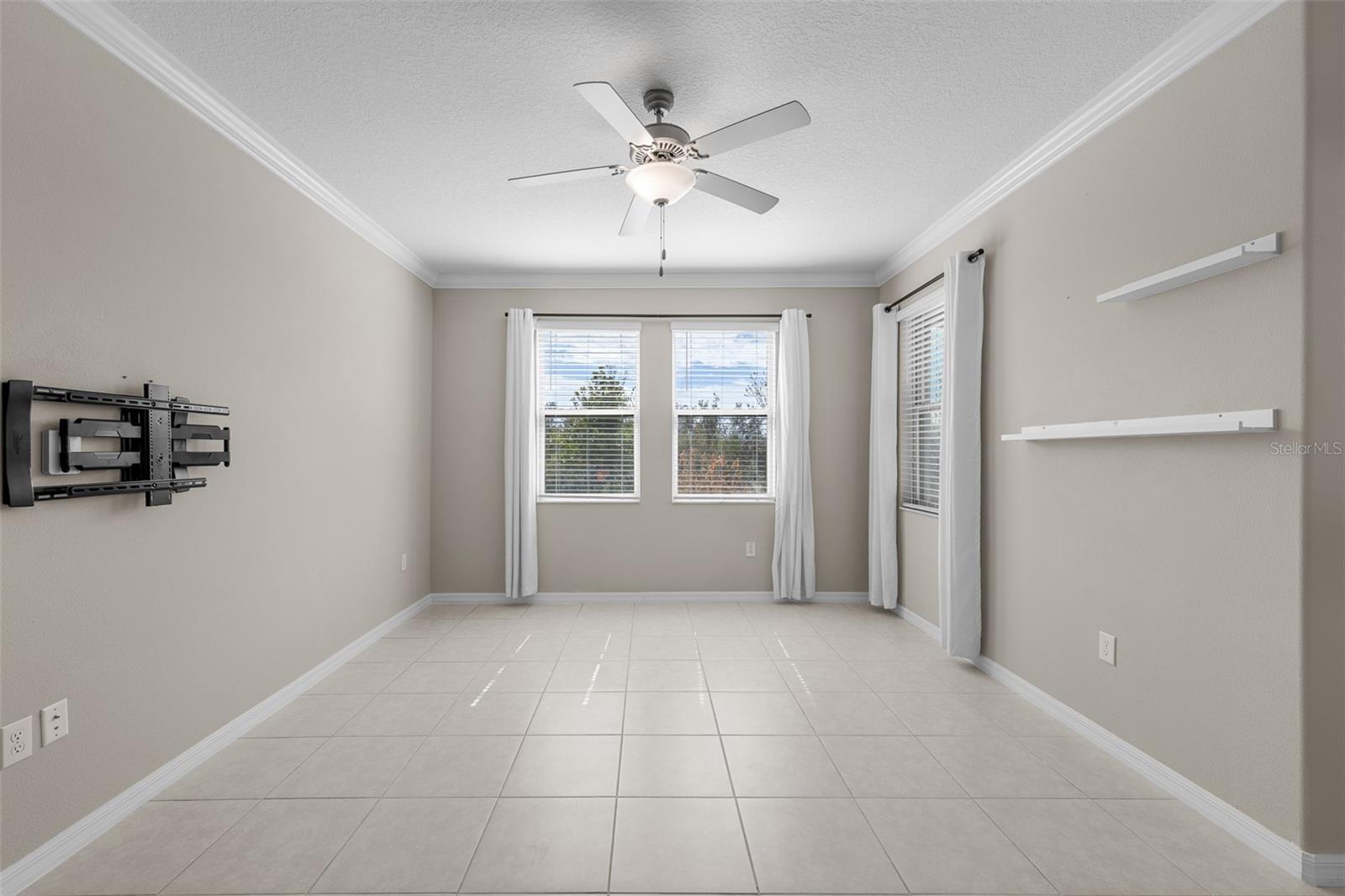 EPPERSON NORTH TWNHMS PH 4 - Residential