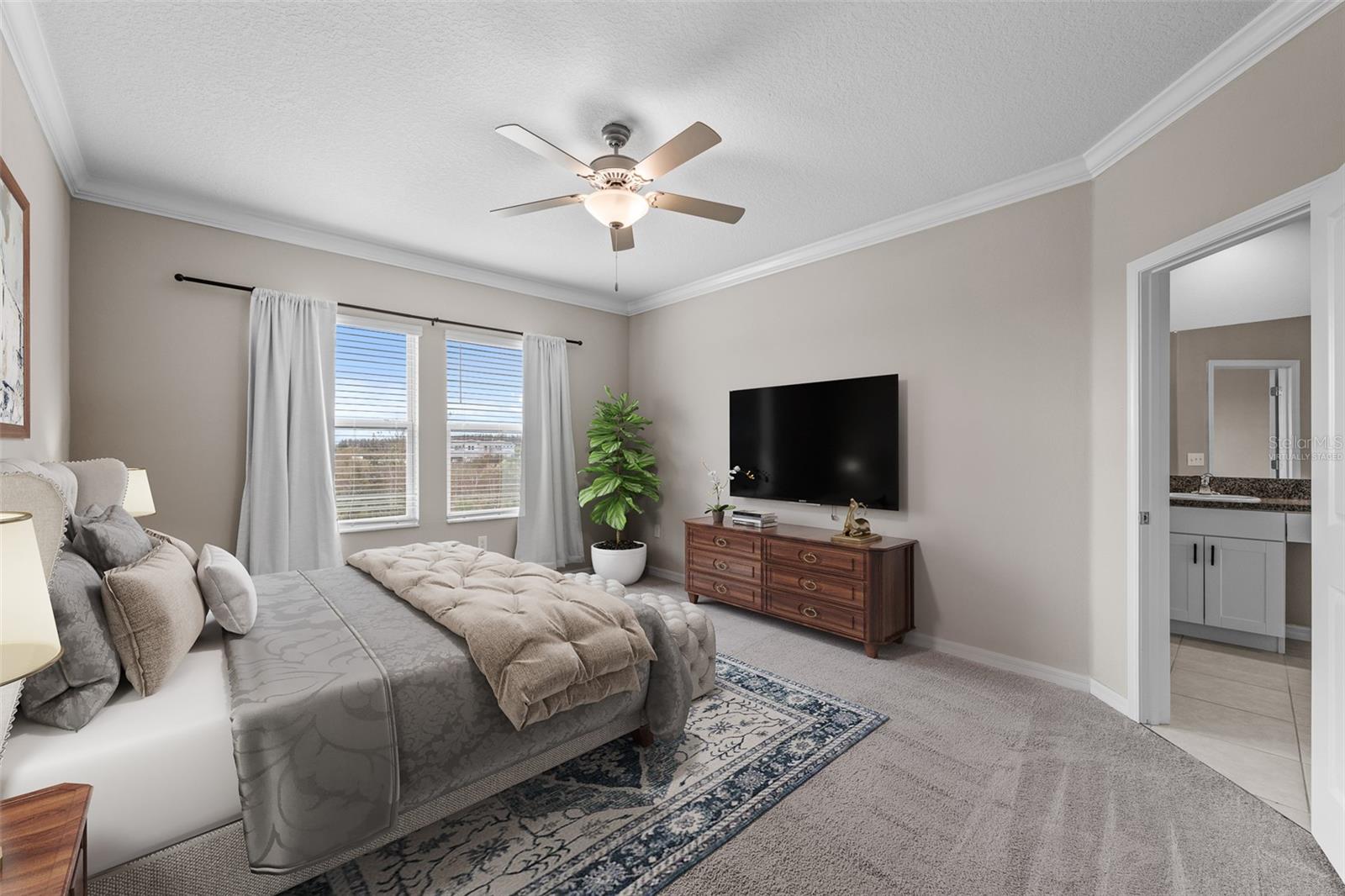 31615 BLUE PASSING LOOP