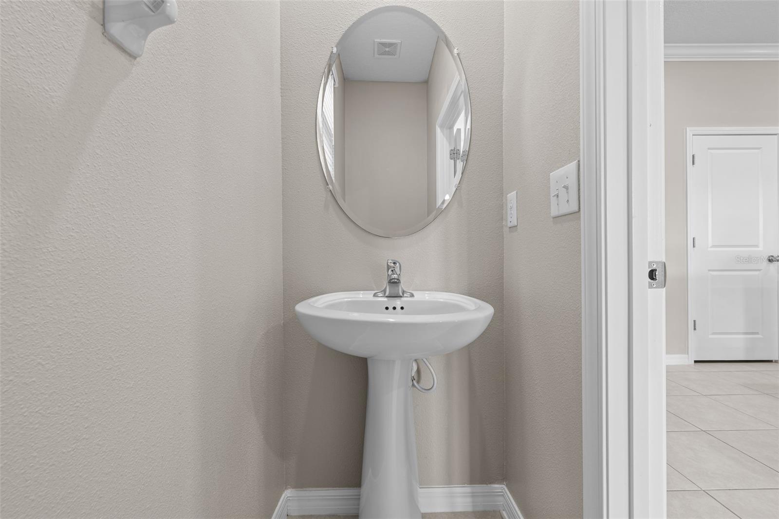 EPPERSON NORTH TWNHMS PH 4 - Residential