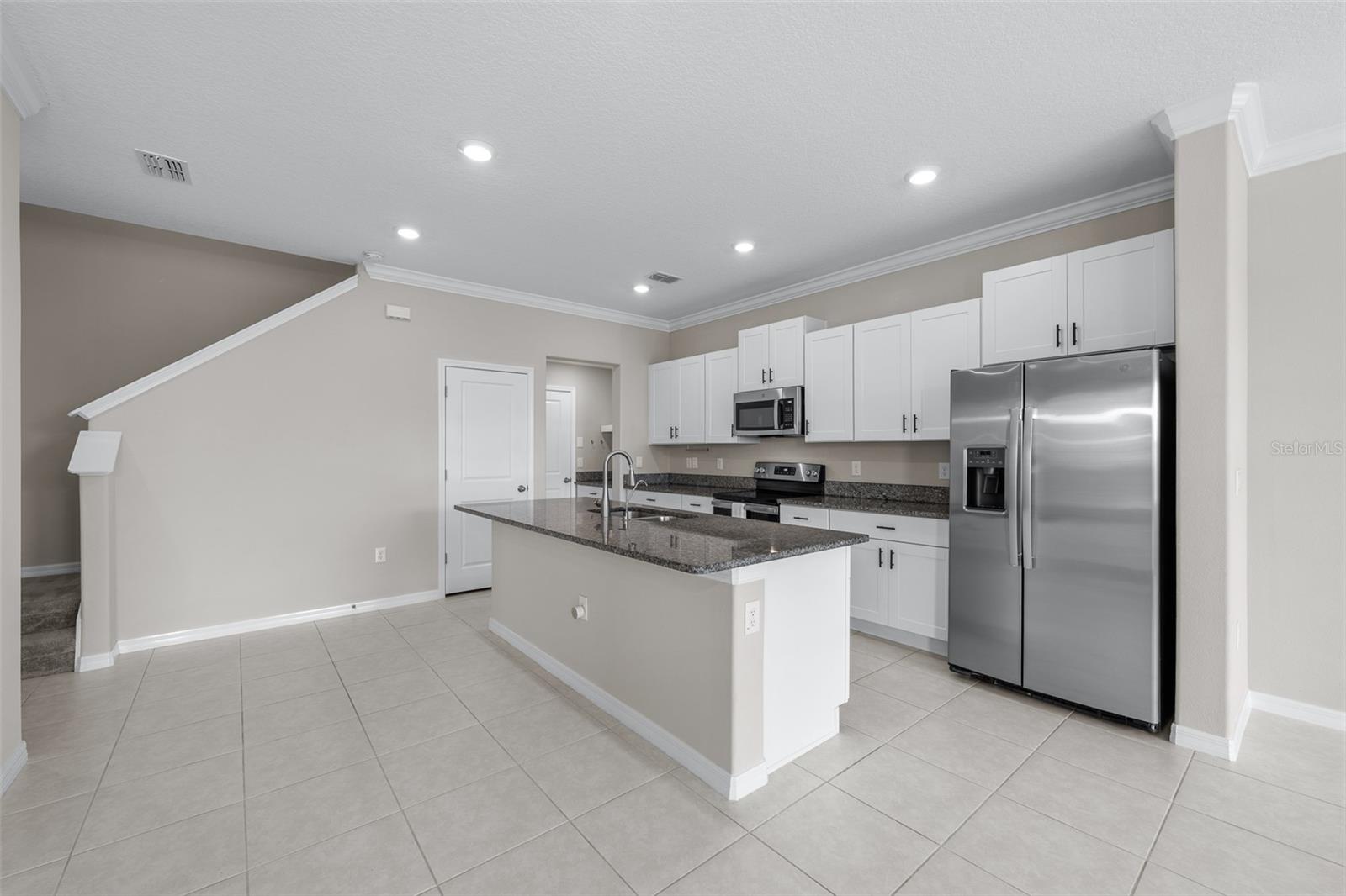 EPPERSON NORTH TWNHMS PH 4 - Residential