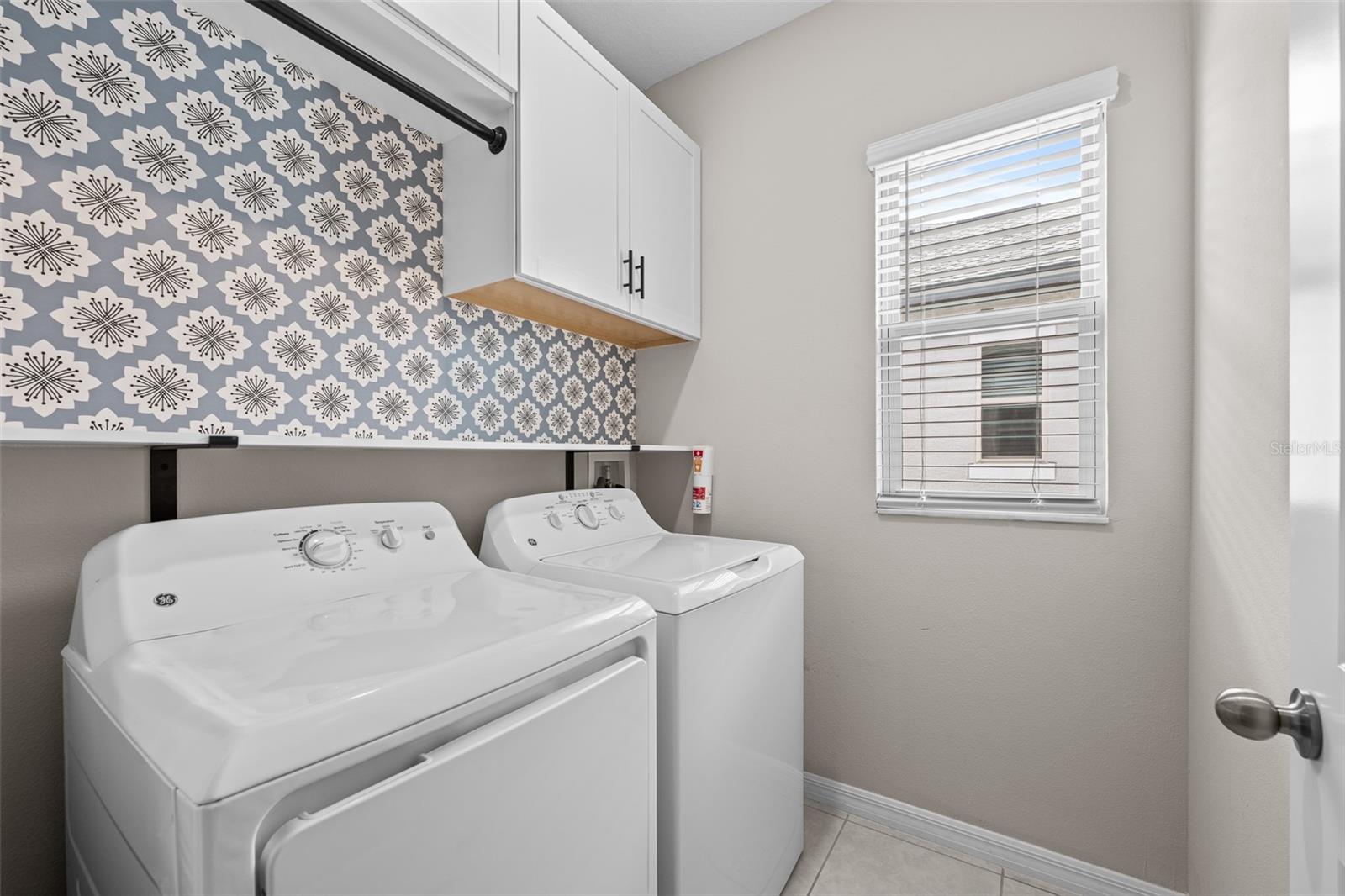 EPPERSON NORTH TWNHMS PH 4 - Residential