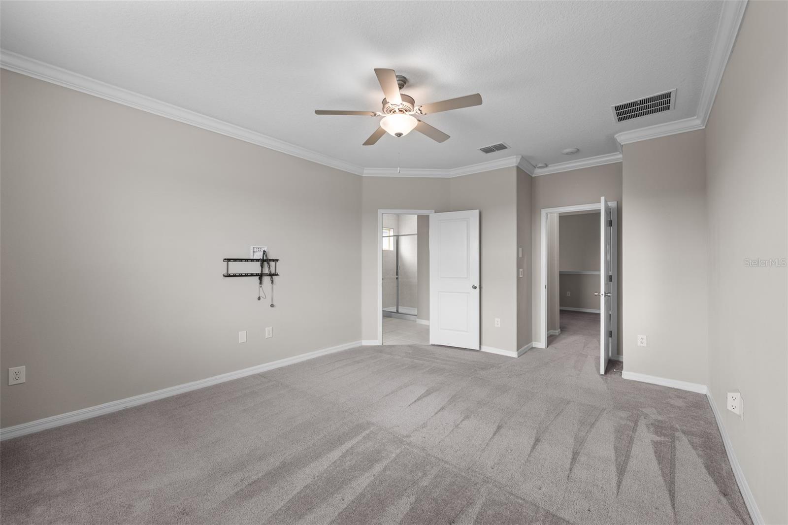 EPPERSON NORTH TWNHMS PH 4 - Residential