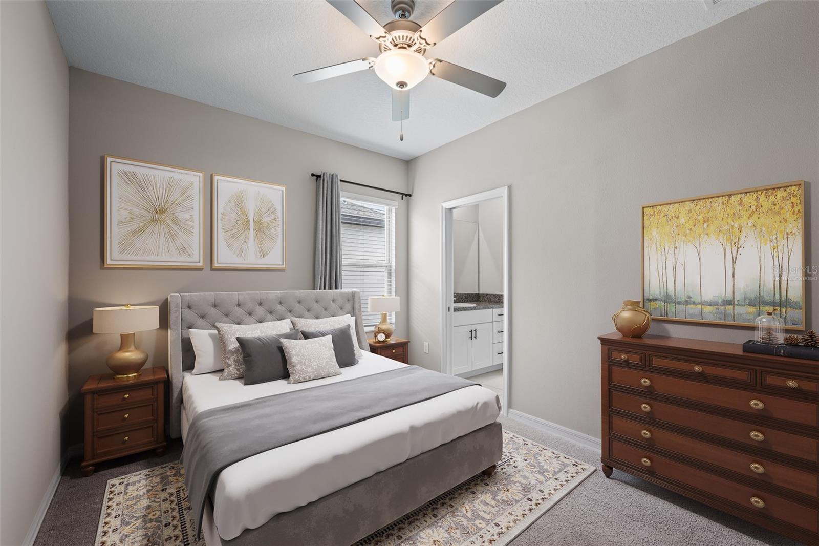 31615 BLUE PASSING LOOP