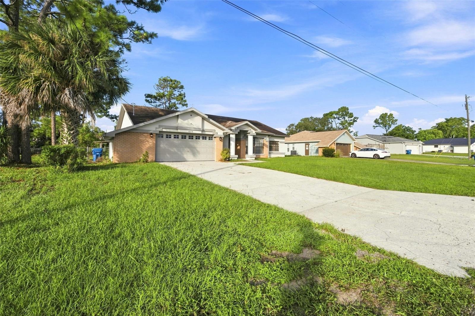 12018 VILLA ROAD