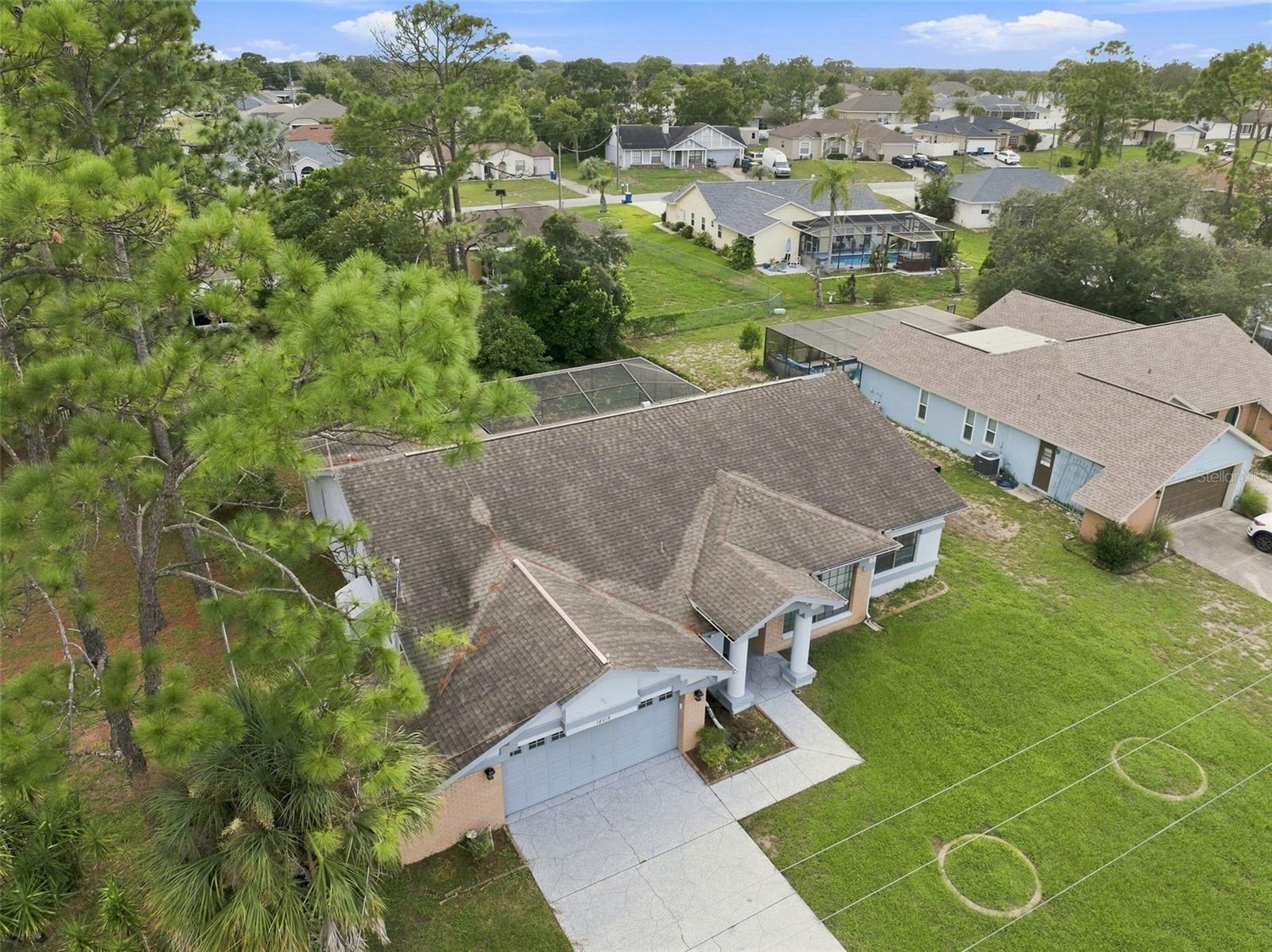 12018 VILLA ROAD