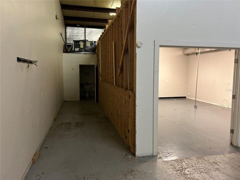 Tiny photo for 7175 S Pine Avenue #C, Ocala, FL 34480 (MLS # OM708939)