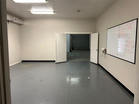 Tiny photo for 7175 S Pine Avenue #C, Ocala, FL 34480 (MLS # OM708939)