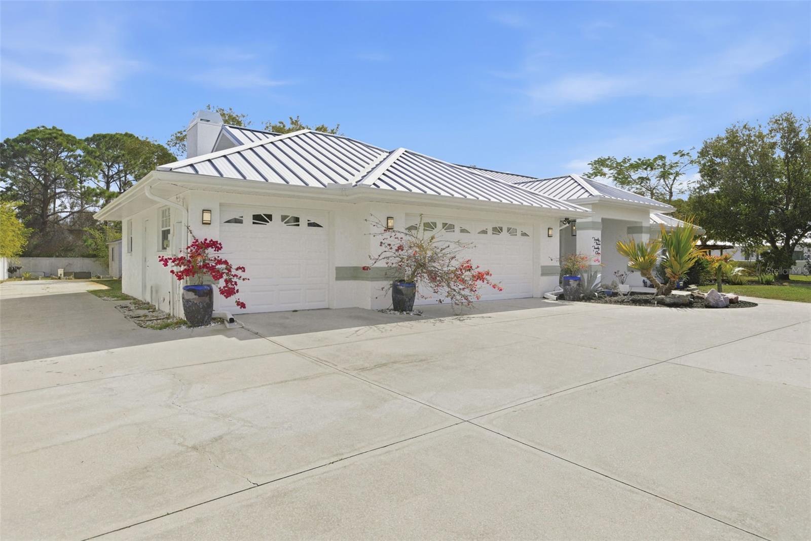 2321 MANASOTA BEACH ROAD