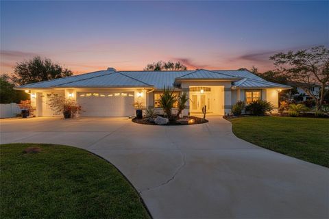 2321 MANASOTA BEACH ROAD ENGLEWOOD FL 34223