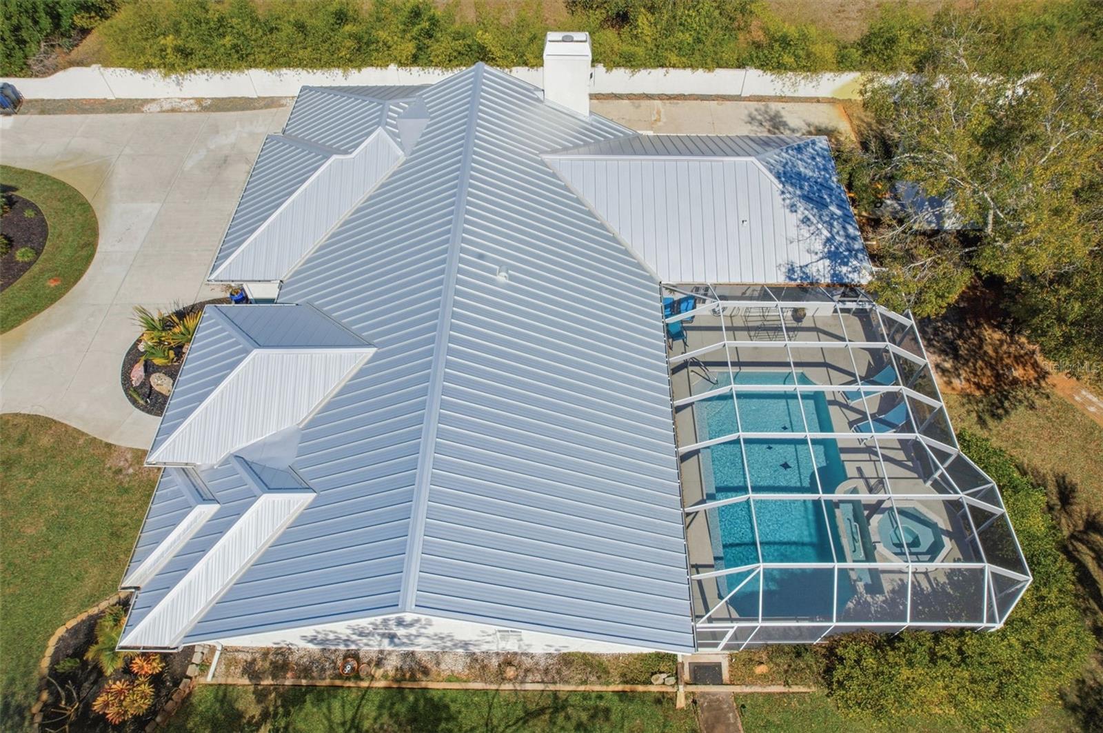 2321 MANASOTA BEACH ROAD