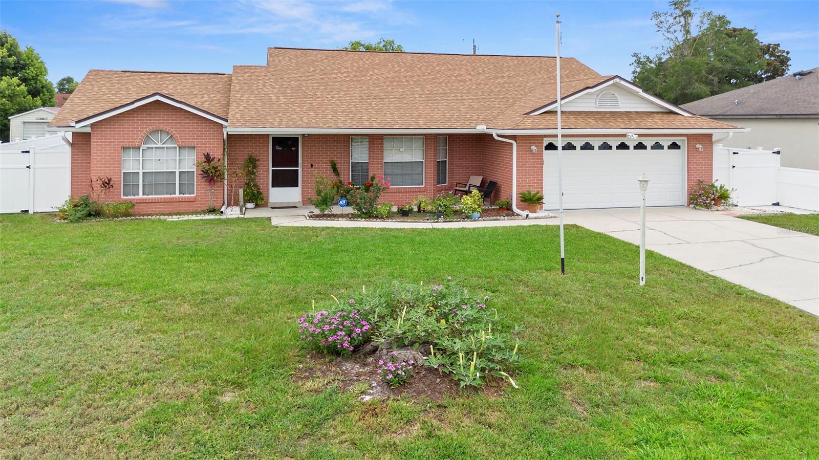 2287 BELEN DRIVE