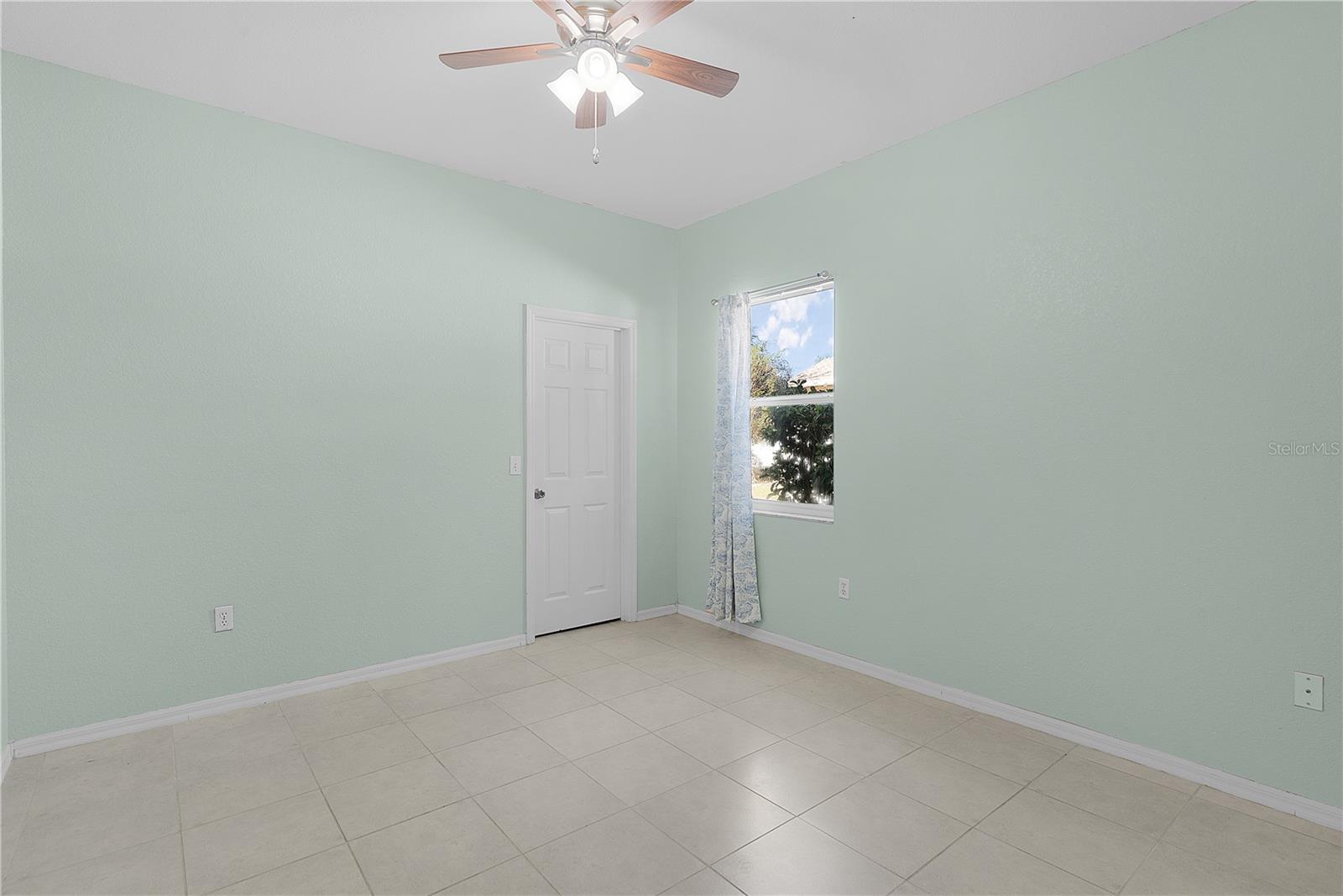 TIMBER WALK - Residential