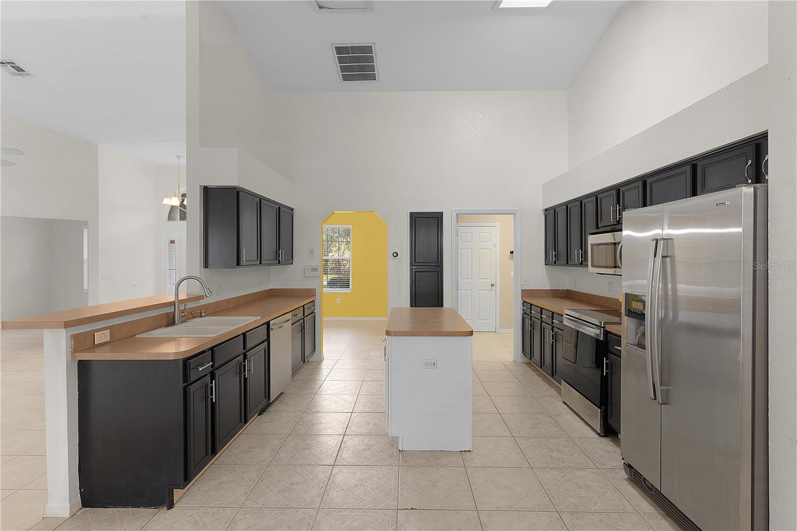 TIMBER WALK - Residential