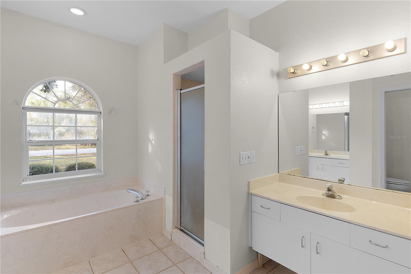 TIMBER WALK - Residential