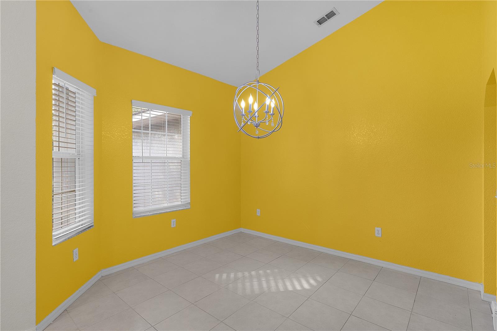 TIMBER WALK - Residential