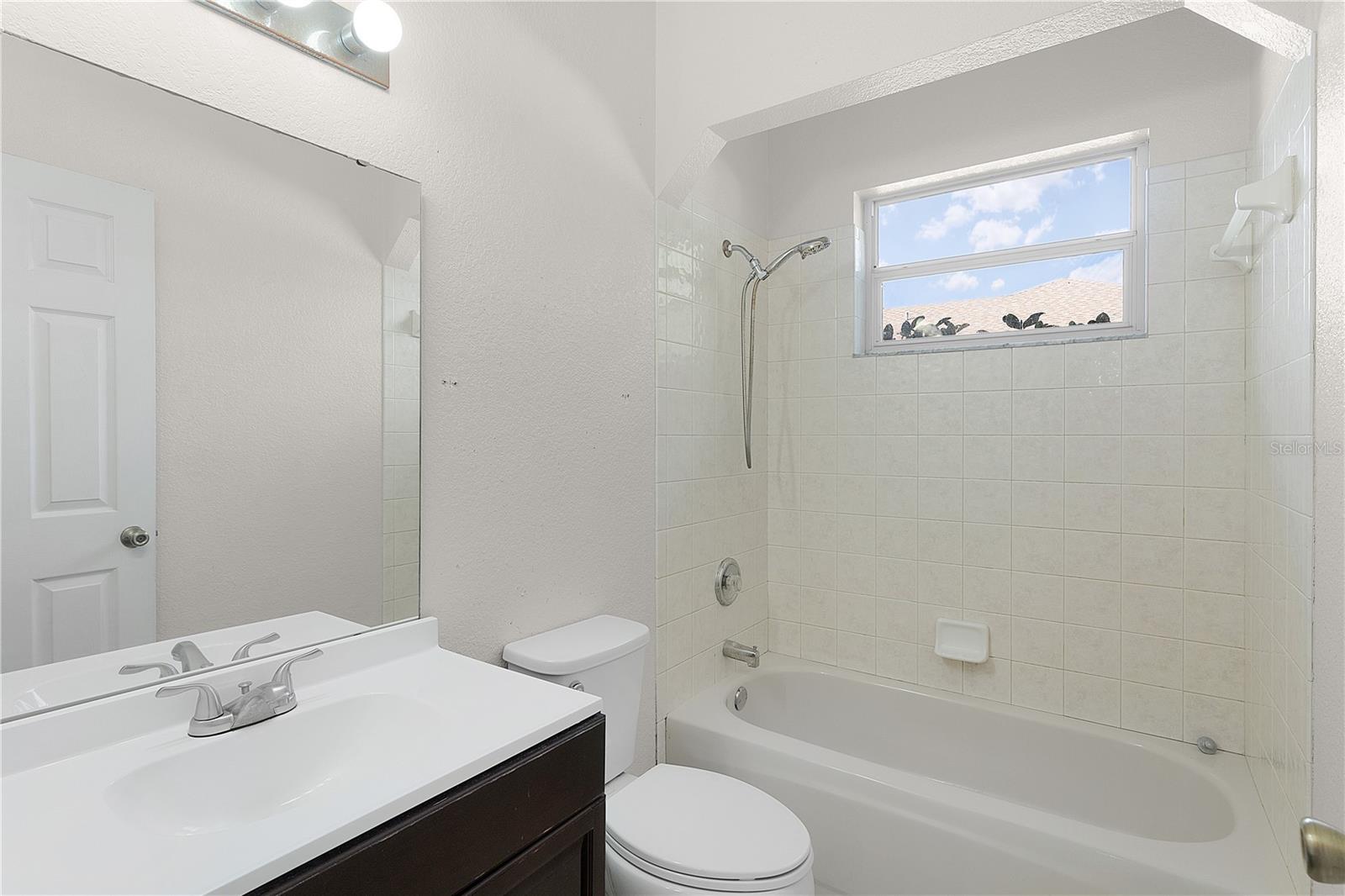 TIMBER WALK - Residential