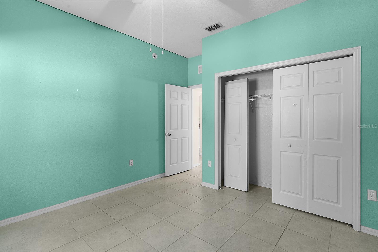 TIMBER WALK - Residential