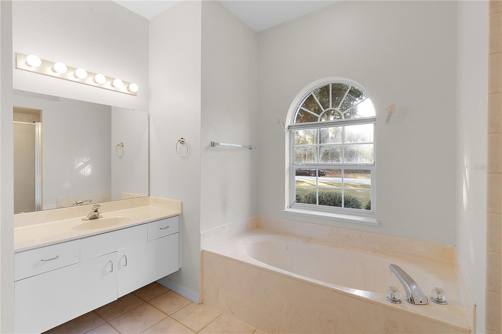 TIMBER WALK - Residential