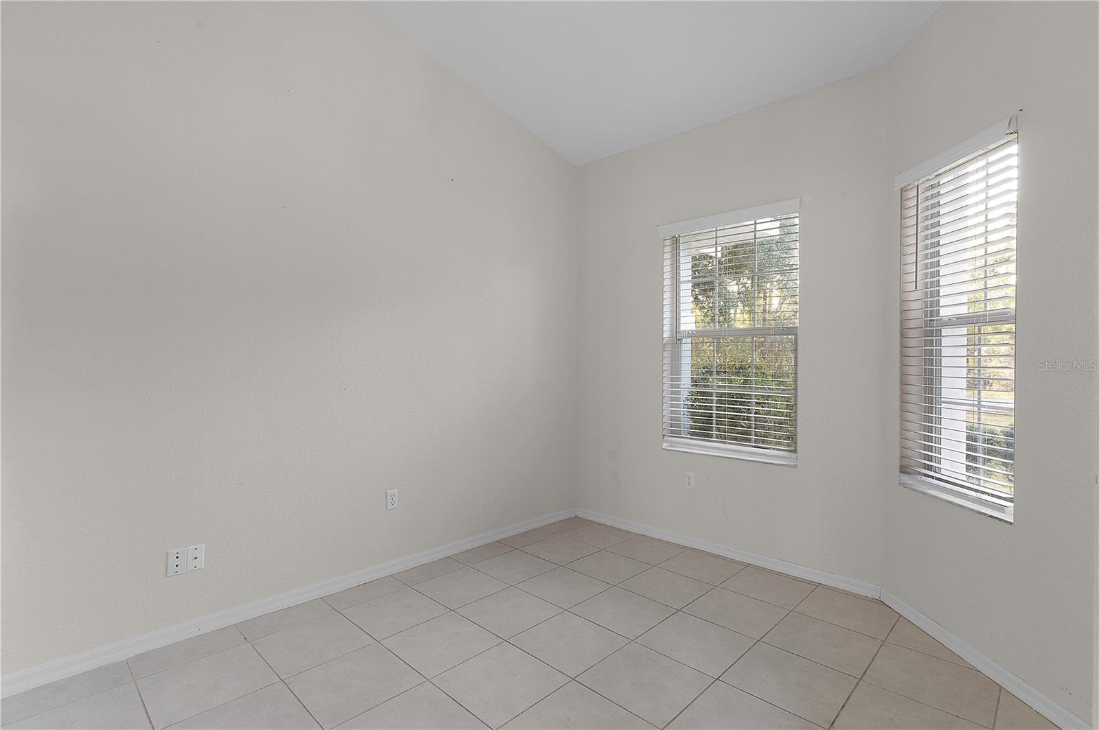 TIMBER WALK - Residential