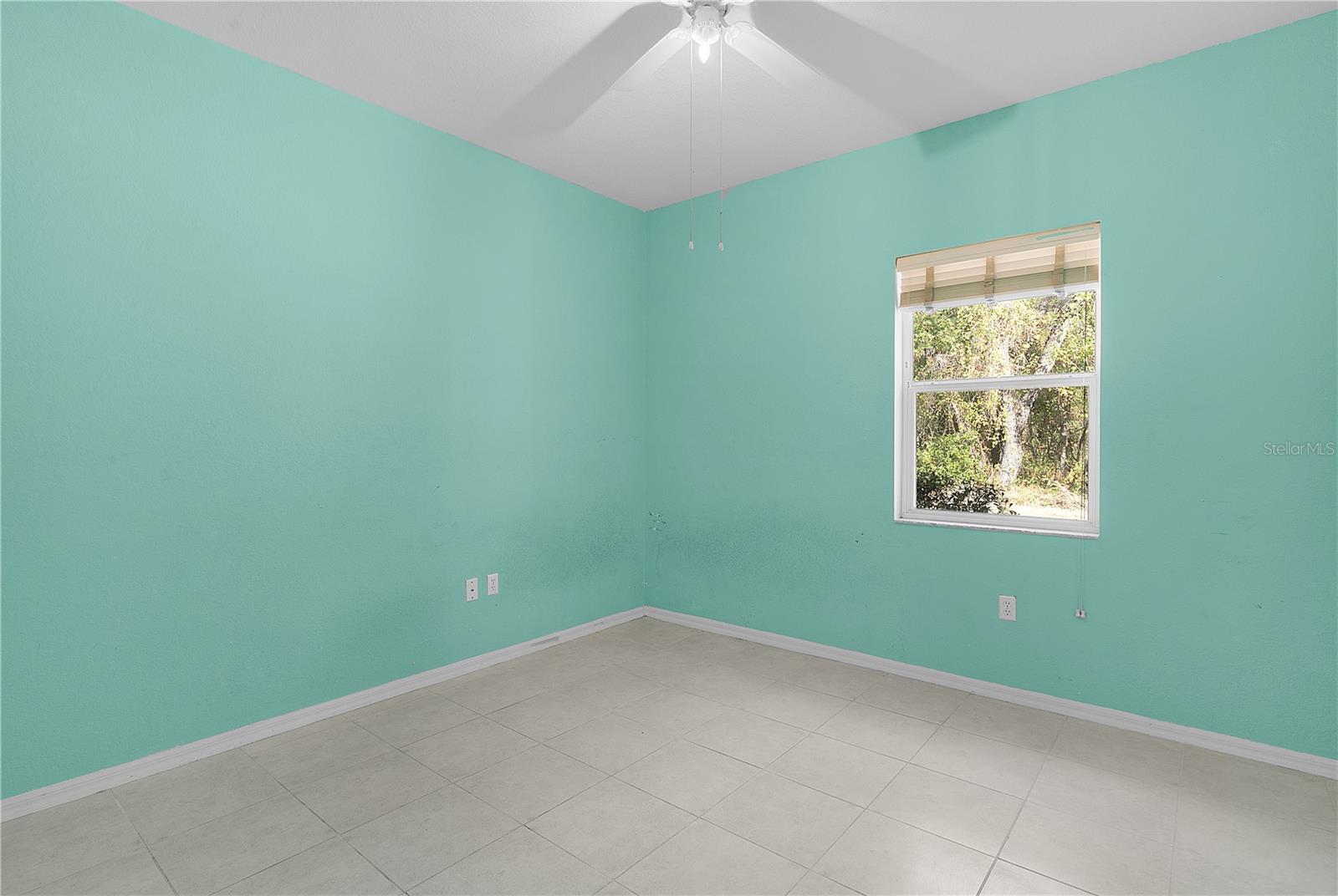 TIMBER WALK - Residential