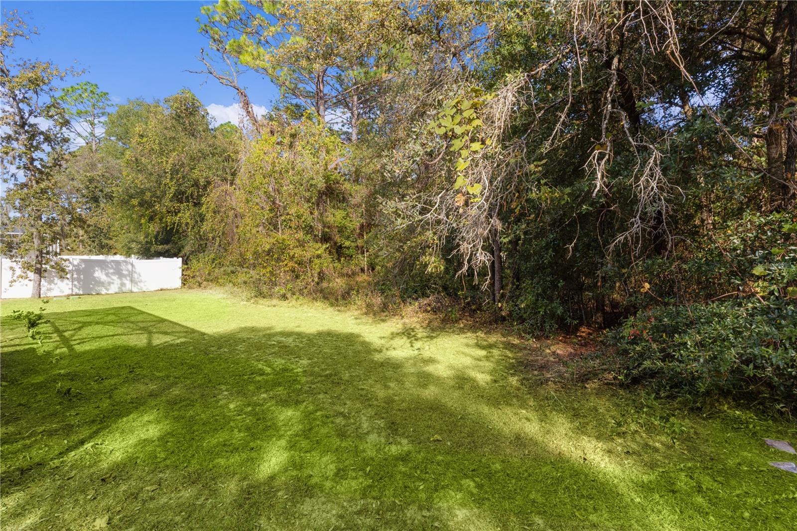 TIMBER WALK - Residential