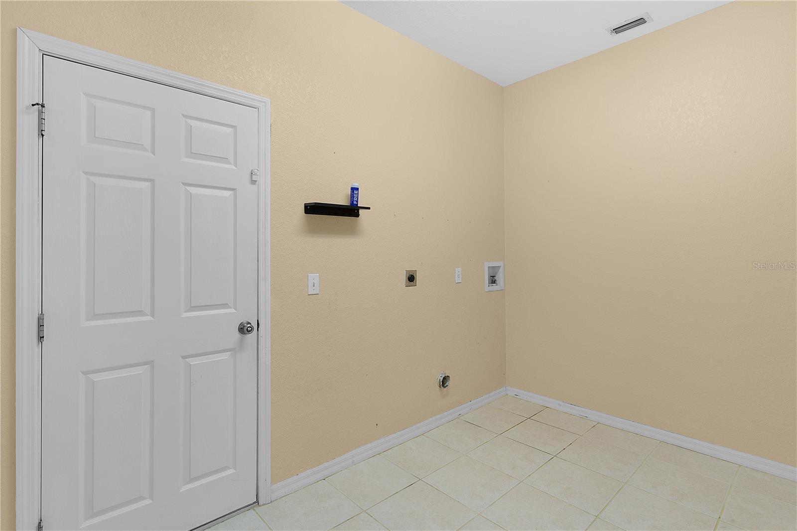 TIMBER WALK - Residential