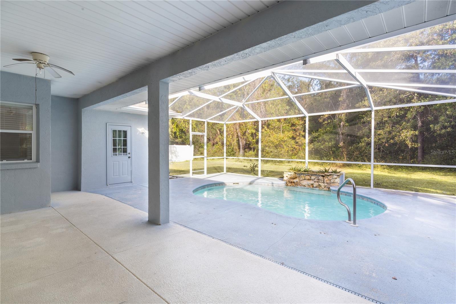 TIMBER WALK - Residential