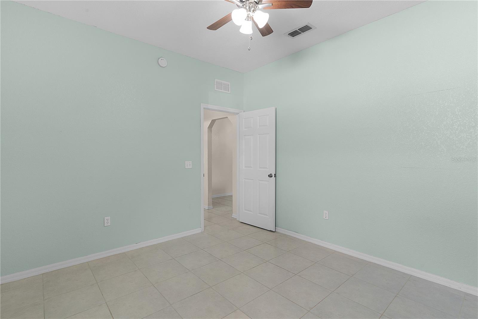 TIMBER WALK - Residential