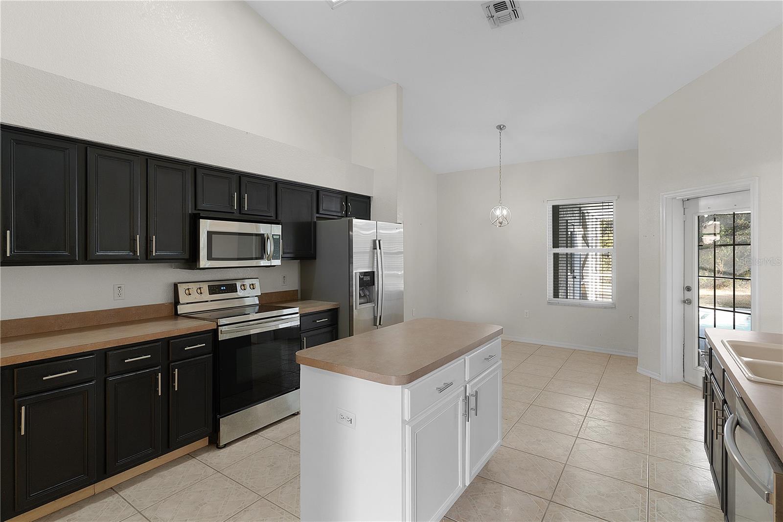 TIMBER WALK - Residential