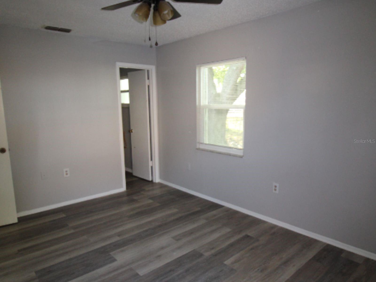 2105 BLOSSOM COURT