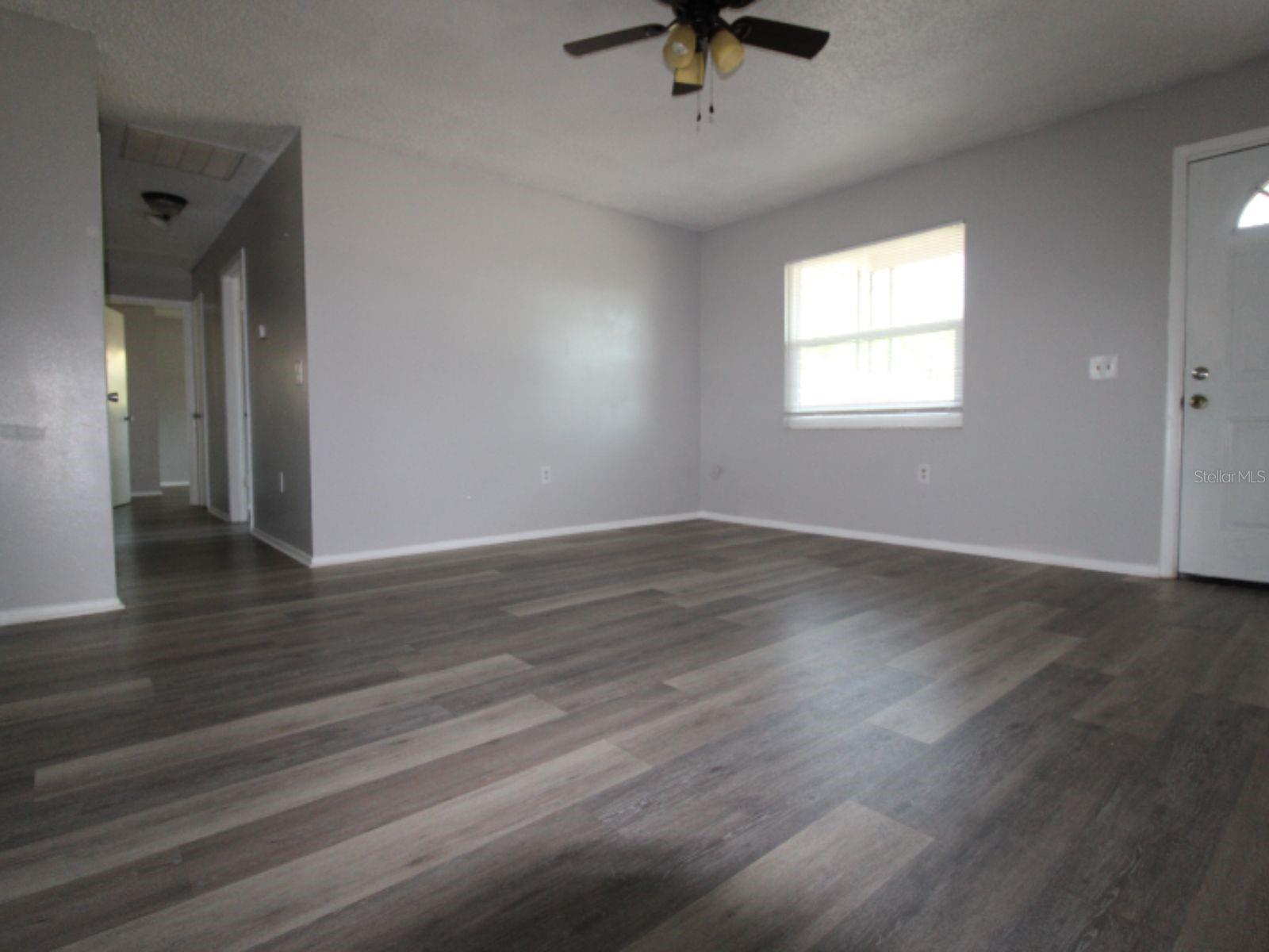 2105 BLOSSOM COURT