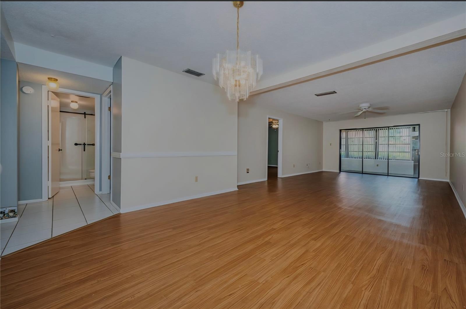 IMPERIAL COVE 10 - Residential