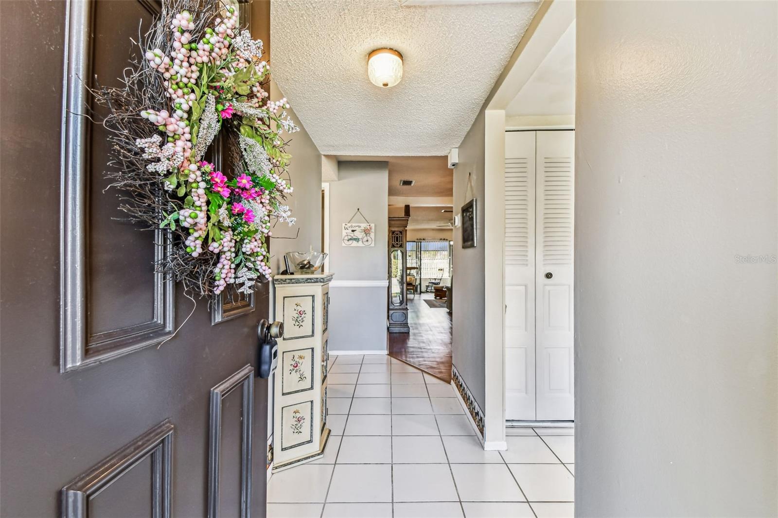 19029 US HIGHWAY 19 N 10D