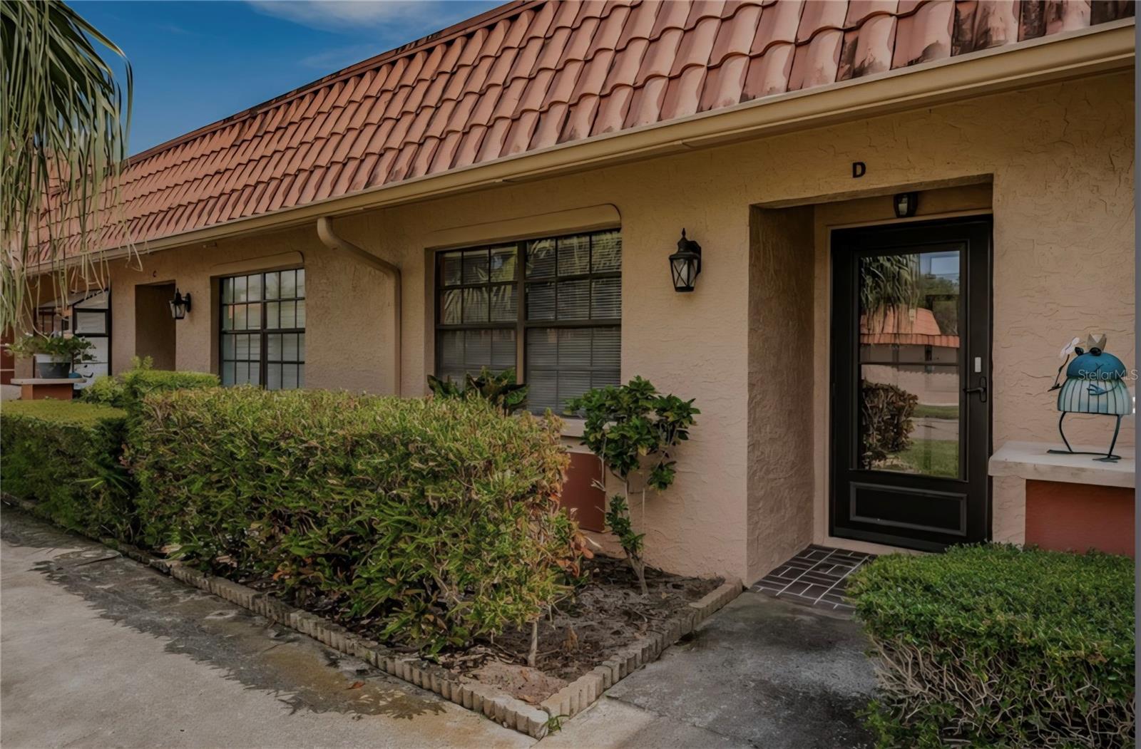 IMPERIAL COVE 10 - Residential