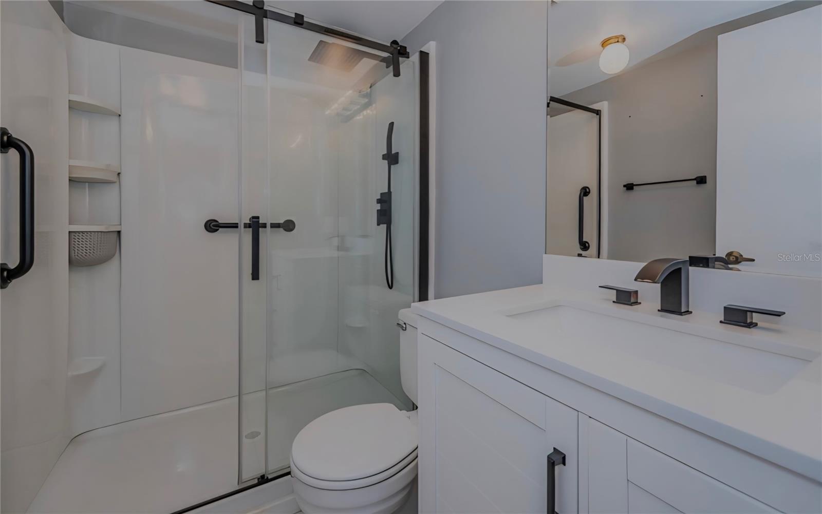 IMPERIAL COVE 10 - Residential