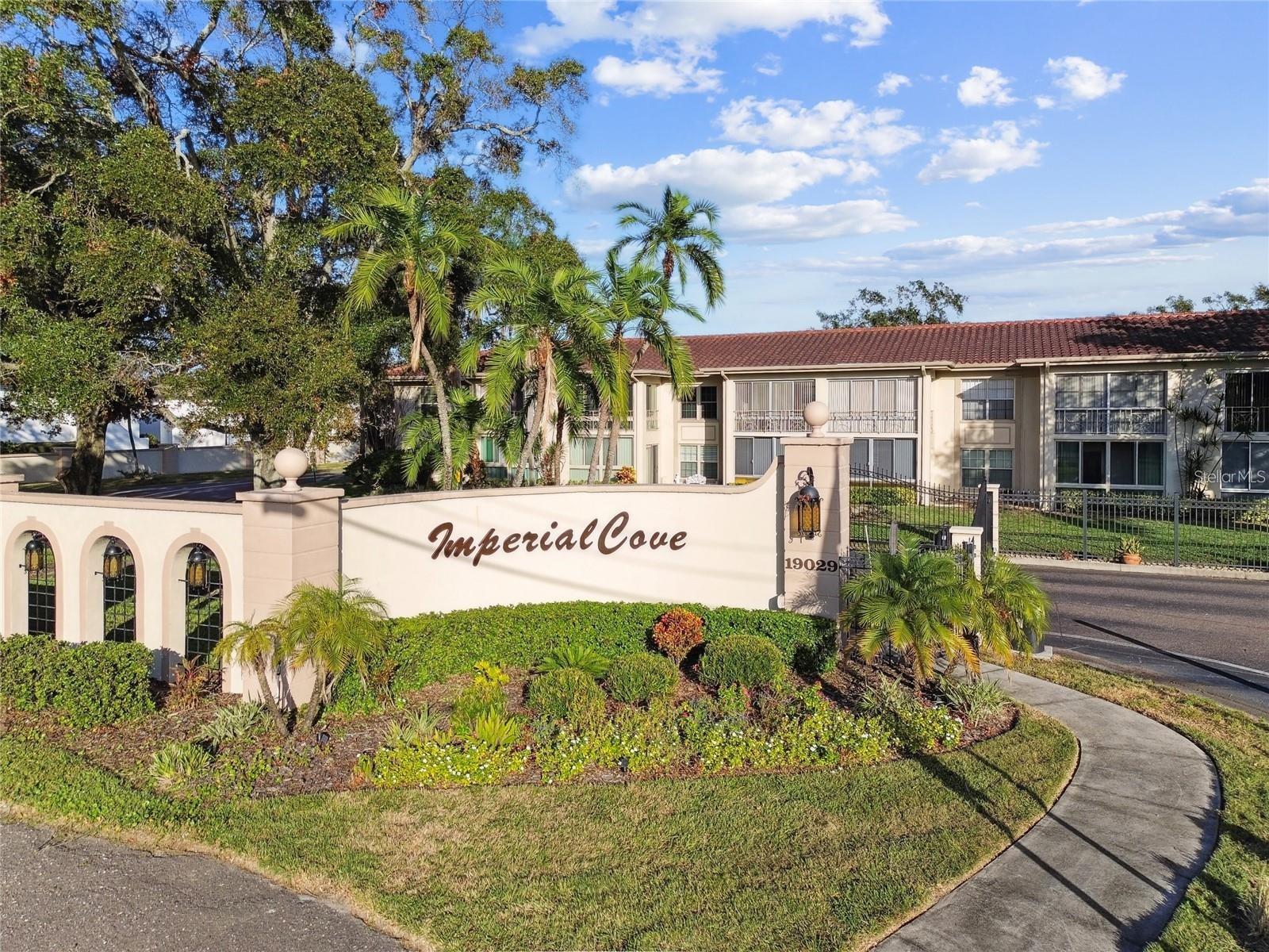 19029 US HIGHWAY 19 N 10D