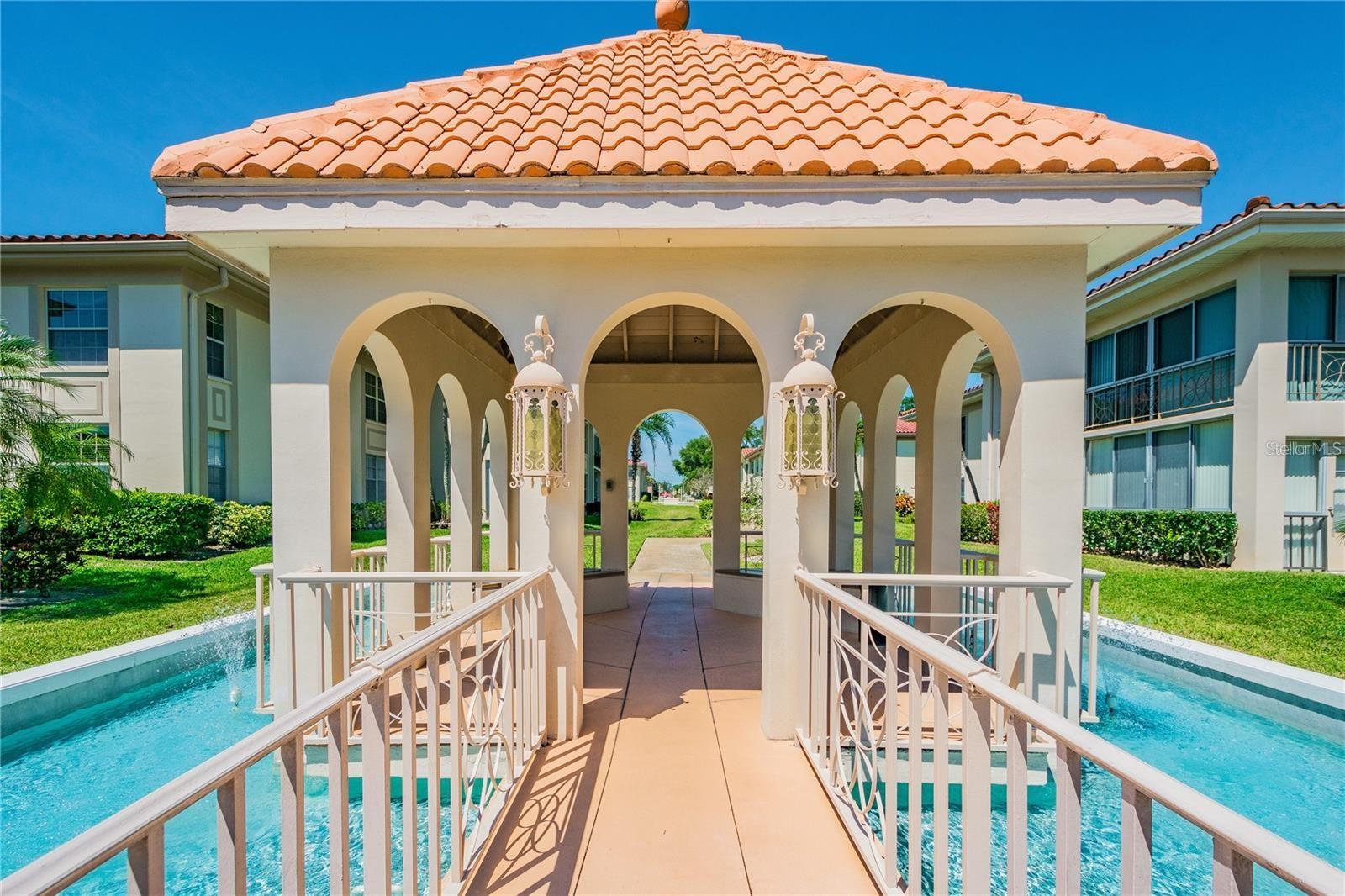 IMPERIAL COVE 10 - Residential