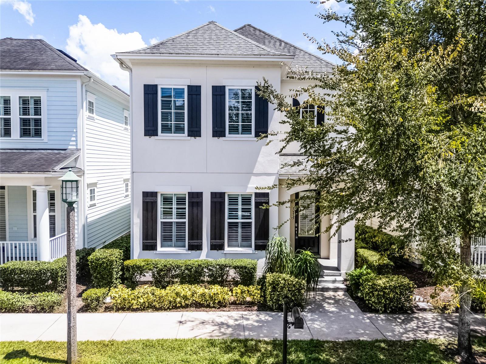 1515 RESOLUTE STREET