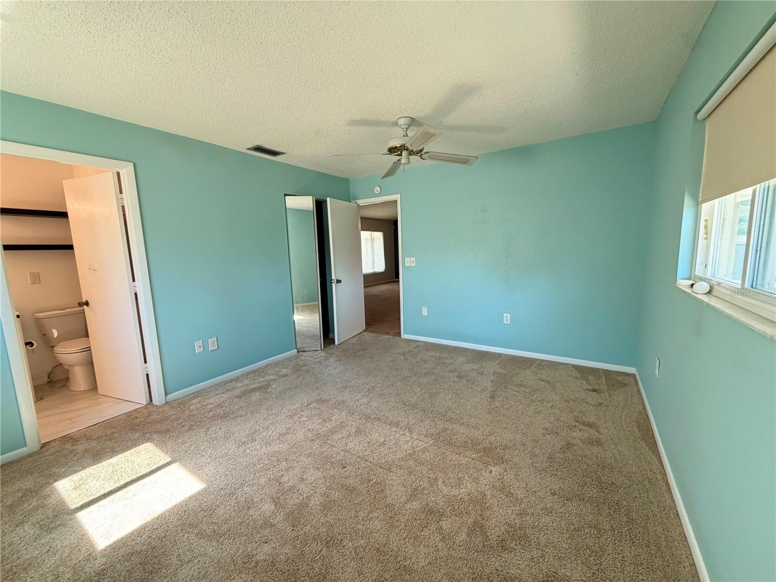 MEADOWS THE - Residential