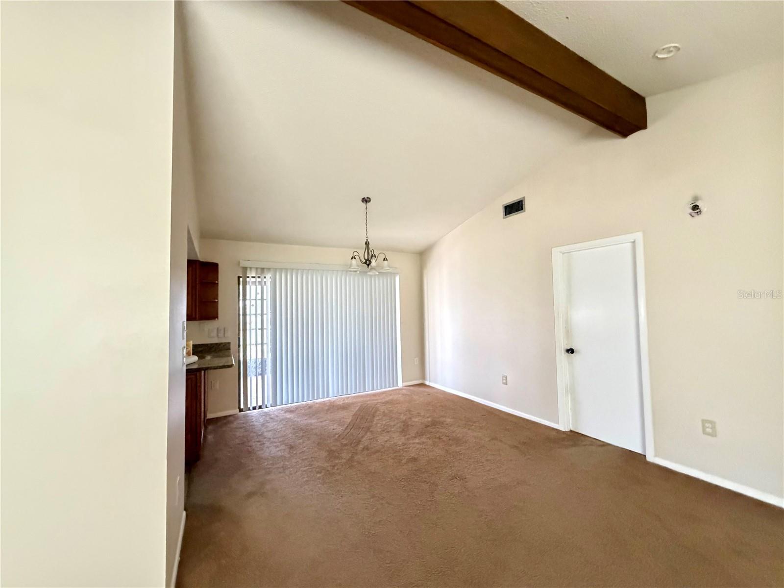 MEADOWS THE - Residential