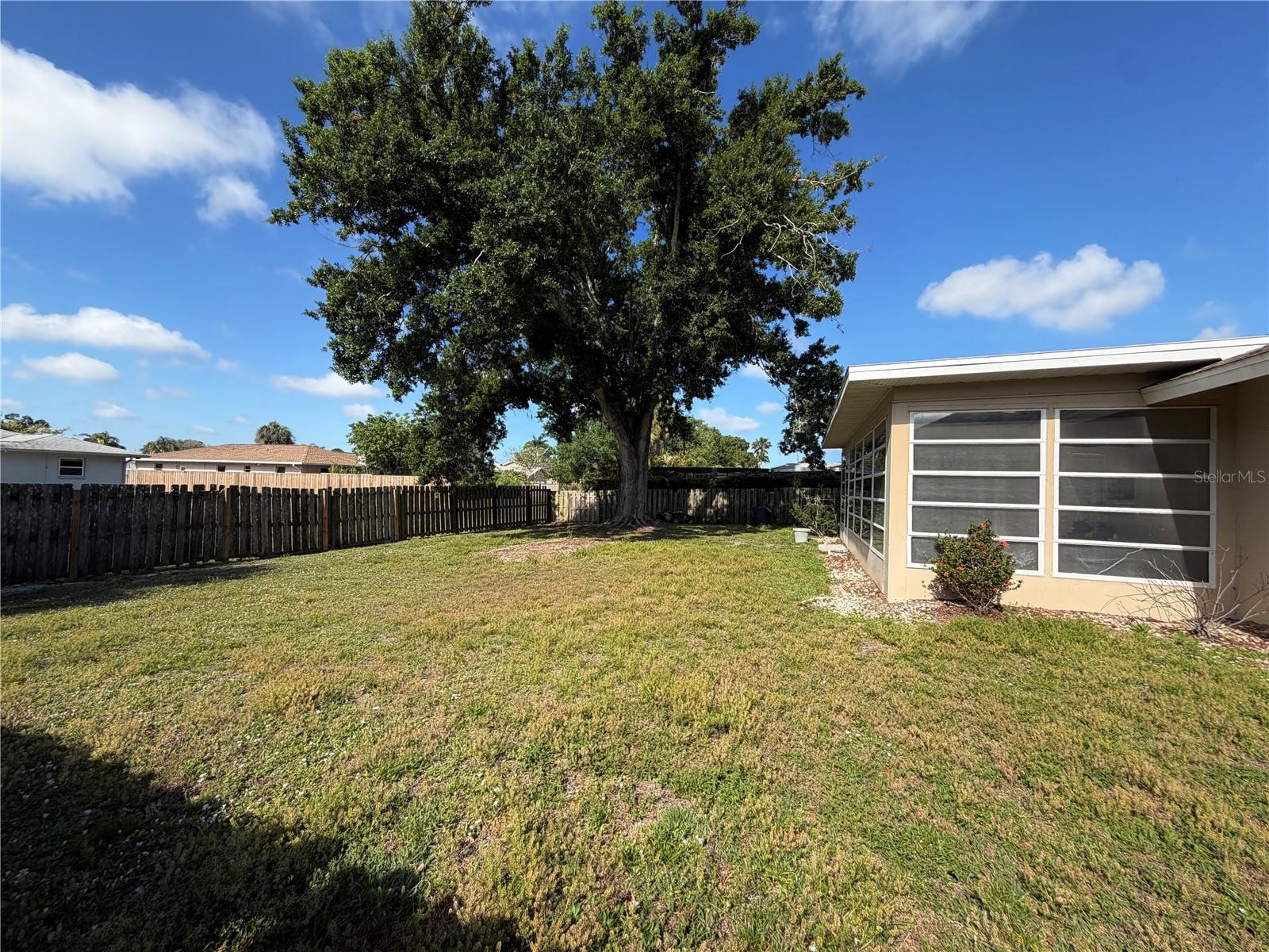 MEADOWS THE - Residential